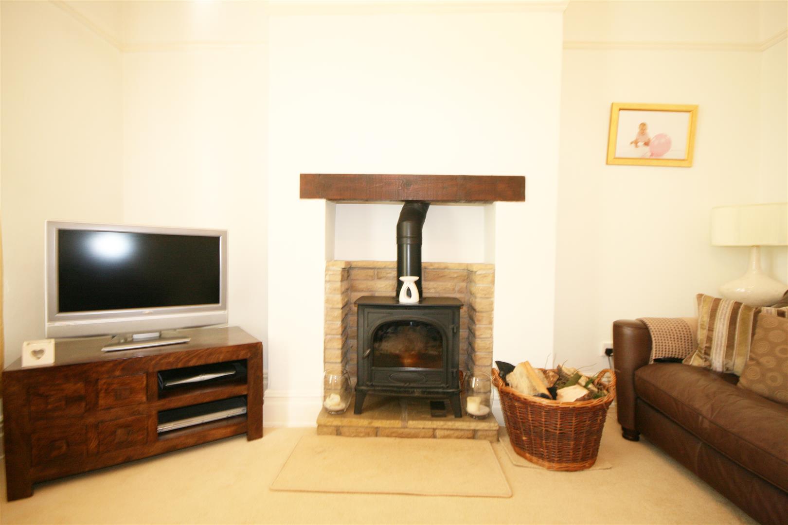 2 bedroom terraced house SSTC in Barnoldswick - IMG_5081.JPG